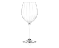 RCR Kieliszek OPTIQ 650ml kpl 6 szt - 1596521 - zdjęcie 1